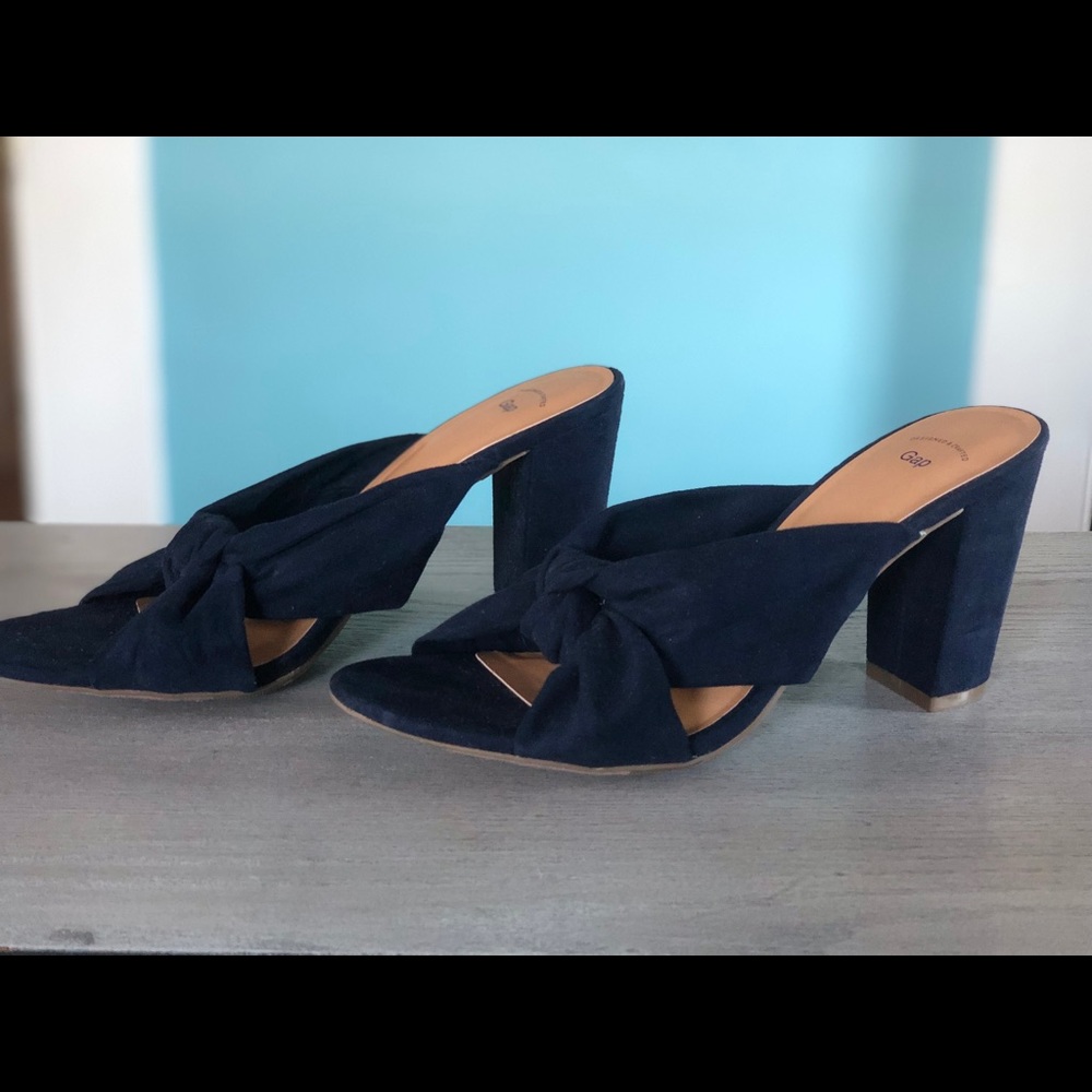Women’s heels